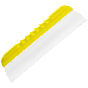 Swobbit Flexi-Gel Water Blade – 12″