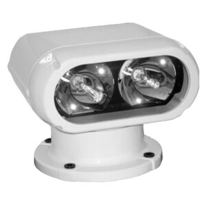 ACR RCL-300A HID Searchlight – 12V/24V