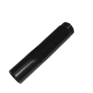 Raymarine 1″ Pushrod Extension f/Tiller Pilots