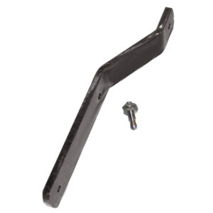 Raymarine 1″ Tiller Bracket f/Tiller Pilots