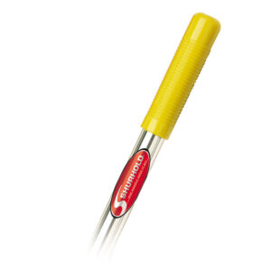 Shurhold 60″ Fixed Length Handle