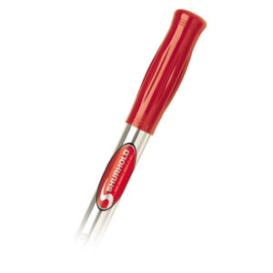 Shurhold 6′ Telescoping Handle 43″ – 72″