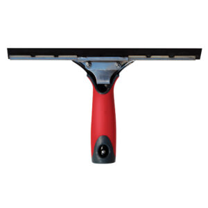 Shurhold Shur-LOK 12″ Squeegee