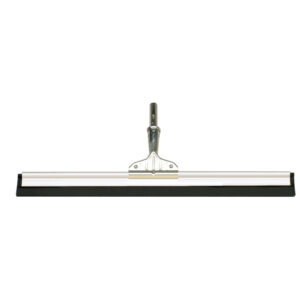 Shurhold Shur-LOK 24″ Floor Squeegee