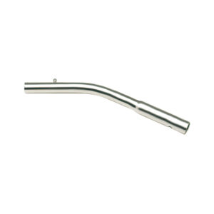 Shurhold Shur-LOK 10″ Curved Adapter