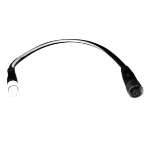 Raymarine Devicenet Female ADP Cable – SeaTalkng – NMEA 2000
