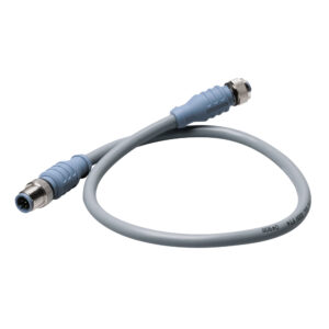 Maretron Micro Double-Ended Cordset – 4 Meter
