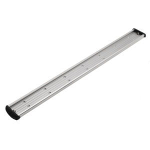 Cannon Aluminum Mounting Track – 36″