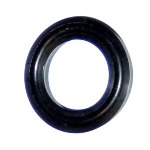 Raritan Shaft Seal f/PH & PHII