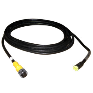 Simrad Micro-C Female to SimNet – 4M