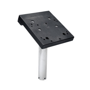Scotty 1028 Gimbal Mount Bracket – 9″