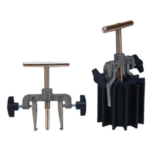 Jabsco Impeller Removal Tool – 2-9/16″ to 4-5/8″ (65mm – 118mm)