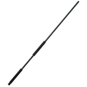 Shurhold 5′ Fixed Length Handle – 60″ – Fishing Series