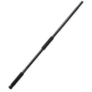 Shurhold 6′ Telescoping Handle – 43″-72″ – Fishing Series