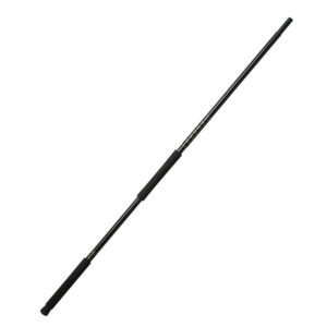 Shurhold 9′ Telescoping Handle – 60″-108″ – Fishing Series