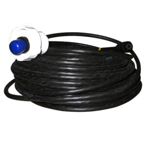 Furuno NMEA 0183 Antenna Cable f/GP330B – 7 Pin – 25M