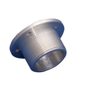 Maretron 1.5″ NPT Displacement Hull Tank Adapter