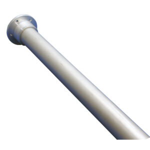 Maretron 1.25″ BSM Non-Displac Hull Focus Tube