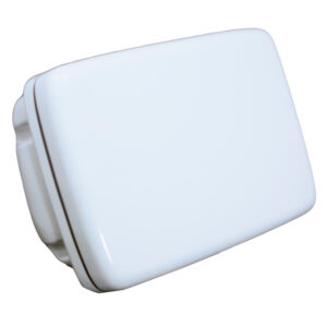 NavPod GP2030 SailPod Uncut f/12″ Pedestal Guard