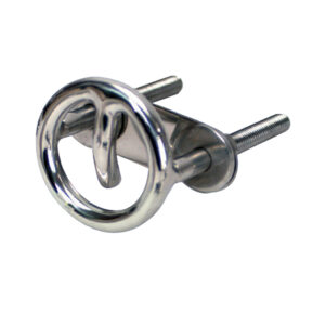 Whitecap Ski Tow 3″