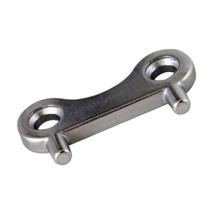 Whitecap Hose Deck Fill – Replacement Key