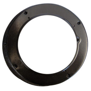 Ritchie Helmsman Adapter Kit – Black