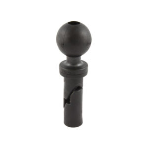 RAM Mount 1.5″ RAM Wedge Mount f/Hobie & Scotty