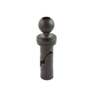 RAM Mount 1″ RAM Wedge Mount f/Hobie & Scotty