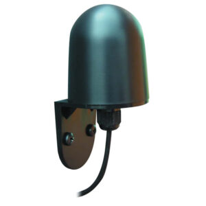 Raymarine Compass Transducer f/Micronet – Links to T121