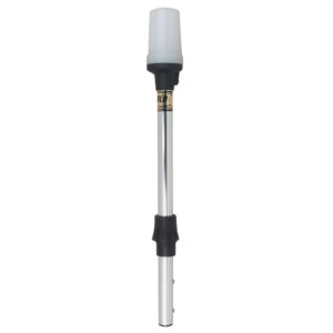 Perko Alpha Series 36″ White All Round Light