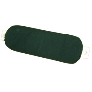 Polyform Fenderfits™ Fender Cover f/F-1 & G-4 Fender – Green