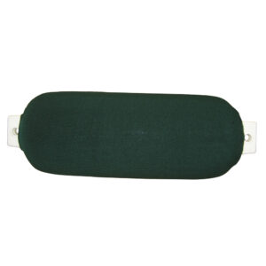 Polyform Fenderfits™ Fender Cover f/F-3 & G-5 Fender – Green