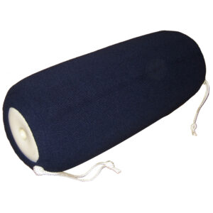 Polyform Fenderfits™ Fender Cover f/HTM-3 Fender – Navy Blue