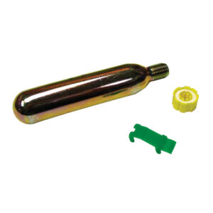 Onyx Re-Arm Kit 24g – Automatic/Manual