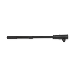 Minn Kota MKA-43 Telescopic Extension Handle 17″-25″ Fits Outboard and Trolling Motors