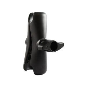 RAM Mount Double Socket Arm f/2.25″ D Size Balls