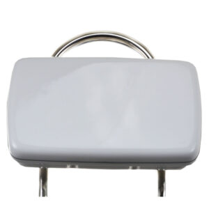 NavPod GP2080 SailPod Uncut f/12″ Guard