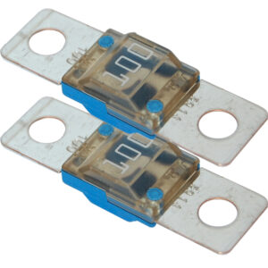 Blue Sea 5256 MIDI/AMI Fuse 100 Amp – Pair