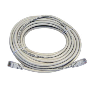 Xantrex 75′ Network Cable f/SCP Remote Panel