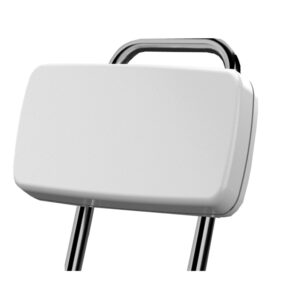 Scanstrut Scanpod Helm Pod System pod for 8″ display plus 4 nav instruments or 12″ display plus 2 nav instruments
