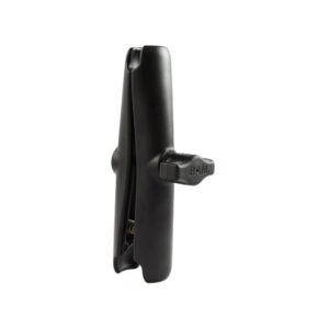 RAM Mount Long Double Socket Arm f/1″ Ball Bases