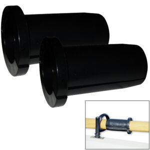 Scotty 101 Oar Collars – Pair