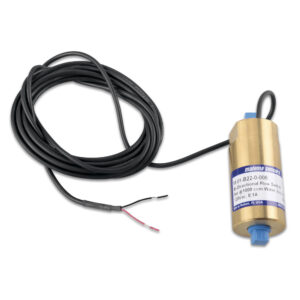 Garmin Shadow Drive f/GHP™ GHP™ 12 & GHP™ 20