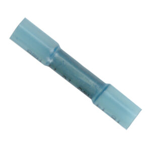 Ancor 16-14 Heatshrink Butt Connectors – 100-Pack