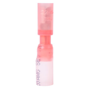 Ancor 22-18 Female Heatshrink Snap Plug – 100-Pack