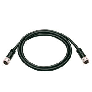 Humminbird AS-EC-15E 15′ Ethernet Cable