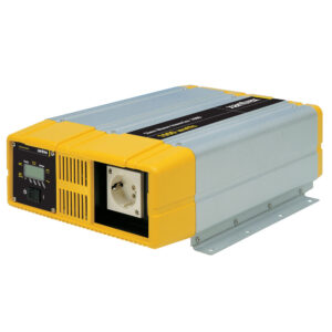 Xantrex PROsine™ International 1800I Hardwire Transfer Switch – 1800W – 12VDC/230VAC