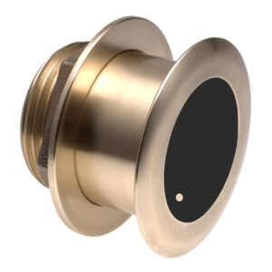 Garmin B164 1kW Tilted Element 20° – 8-Pin