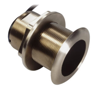 Garmin B60 600W Tilted Element 12° – 8-Pin