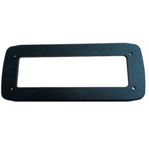 Fusion Adapter Plate – Fusion 600 or 700 Series